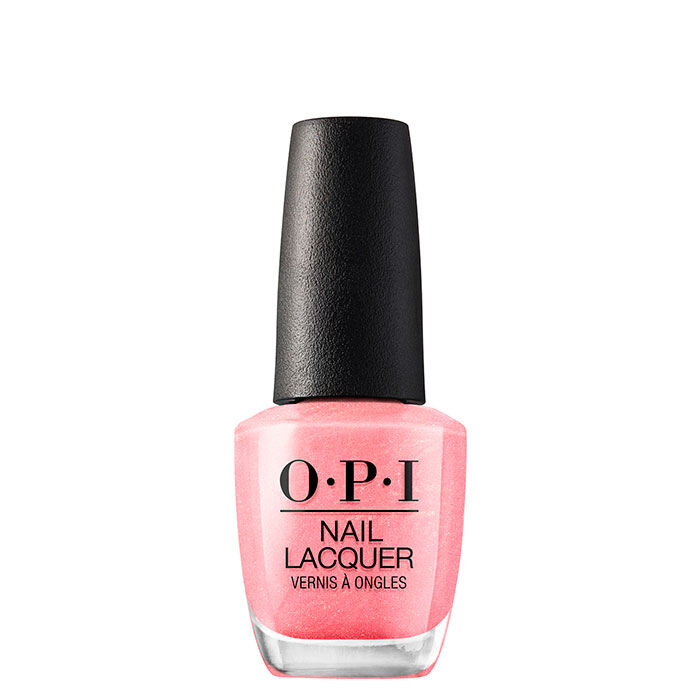 Nail Lacquer   6