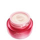 Essential Energy Hydrating Day Cream SPF20  50ml-203074 2