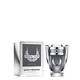 INVICTUS PLATINUM  50ml-206275 1