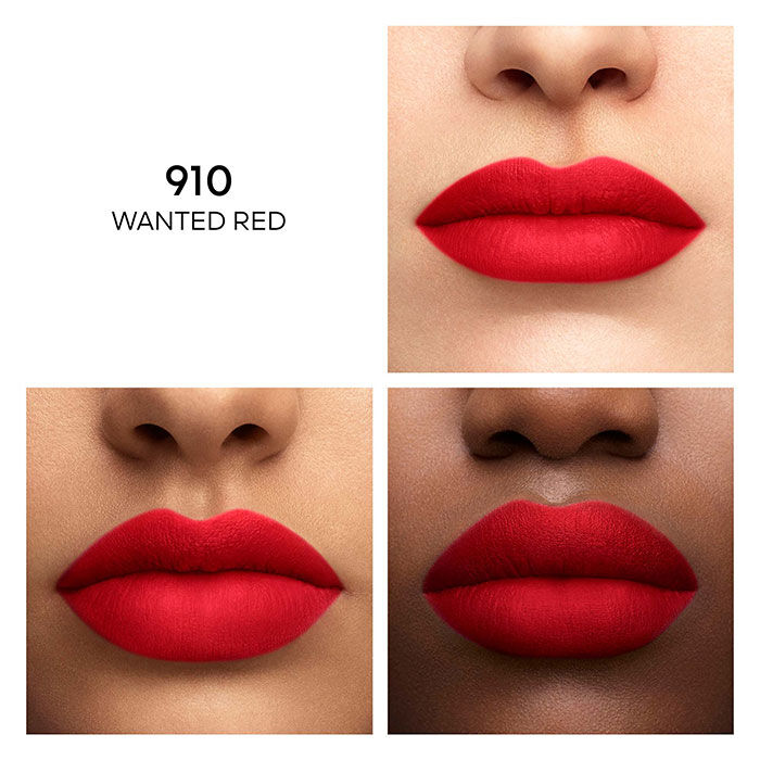 KissKiss Tender Matte   2