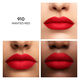KissKiss Tender Matte   2