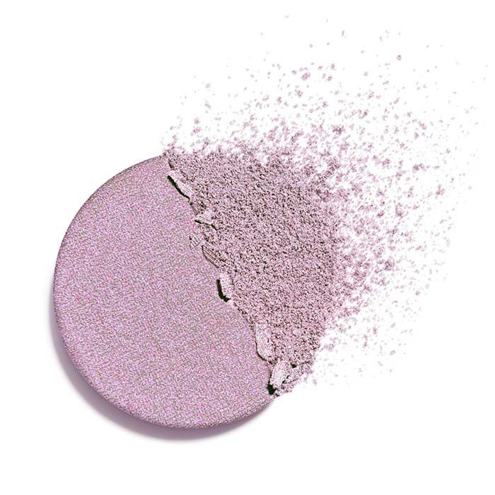 OMBRE ESSENTIELLE   1