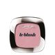 Accord Perfect le Blush   3