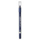 Scandaleyes Waterproof Khol Kajal   5