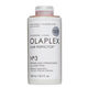 Nº3 Hair Perfector  250ml-210775 0