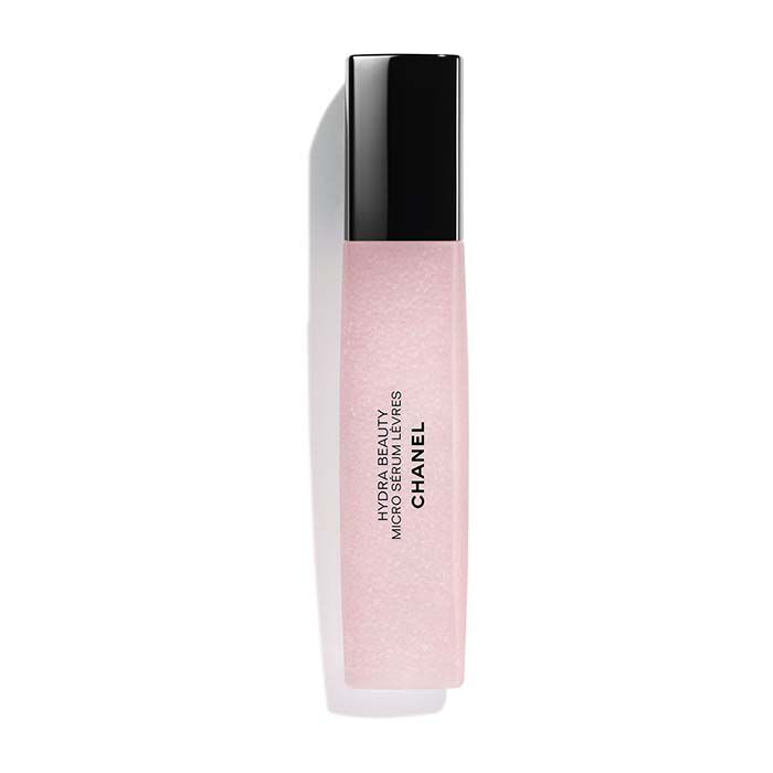 HYDRA BEAUTY MICRO S&Eacute;RUM L&Egrave;VRES   0