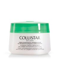 Crema Reafirmante Intensiva Plus  400ml 0
