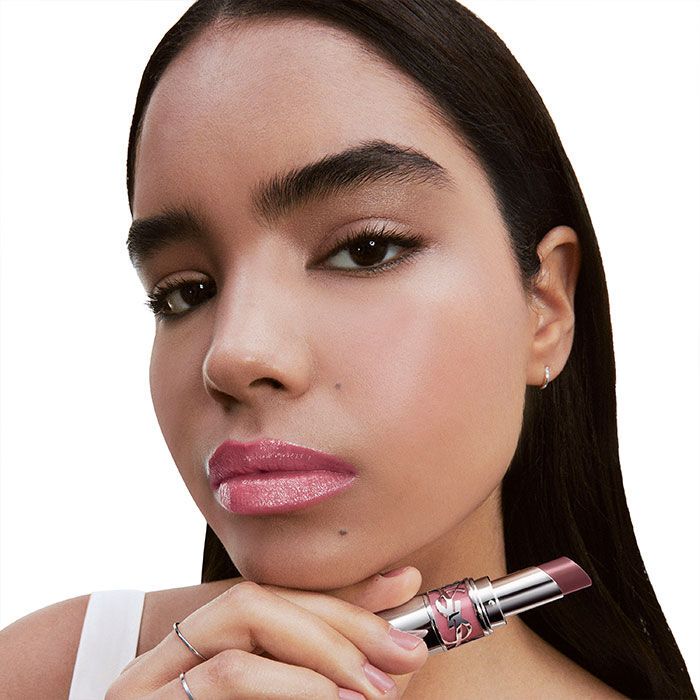 YSL Loveshine Lip Color   3