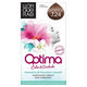 Optima Nº 7.24 Rubio Almendra  1ud.-197748 1