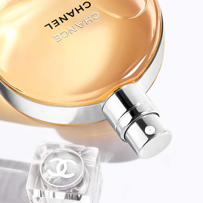 CHANCE  35ML-208303 1