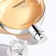CHANCE  35ML-208303 1