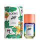 PAULA'S IBIZA ECLECTIC  50ml-205160 1