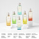 Un Jardin à Cythère  200ml-210698 5