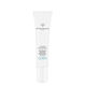 Hydro Harmony Soin Regard Hydratant  15ml-198434 1