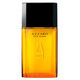 Pour Homme  200ml-200885 4