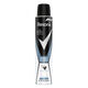 Invisible Ice Fresh Desodorante Spray Men  200ml-186126 0