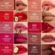 KissKiss   3