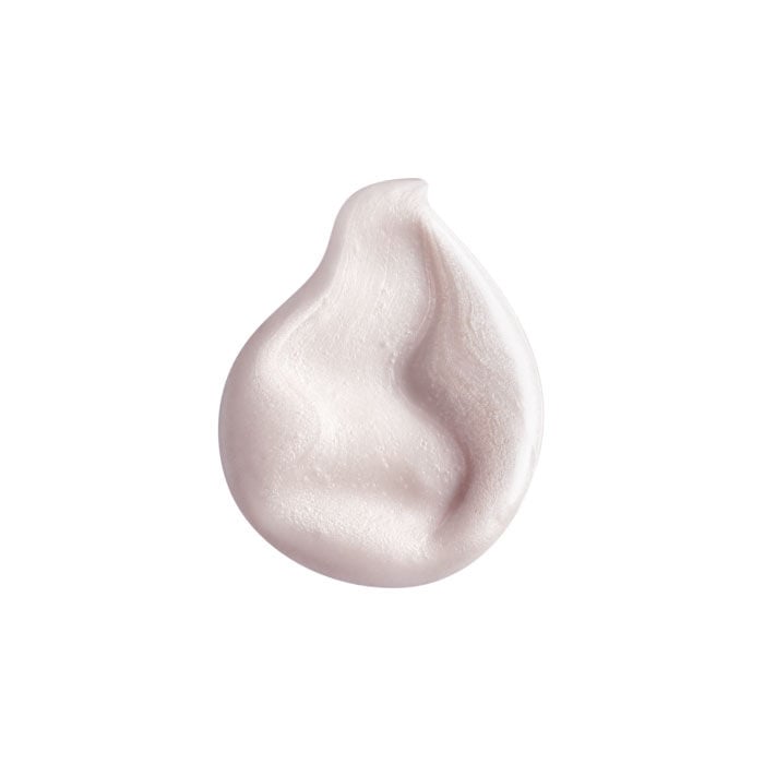 Suprême Jeunesse Le Masque  50ml-194757 1