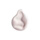 Suprême Jeunesse Le Masque  50ml-194757 1