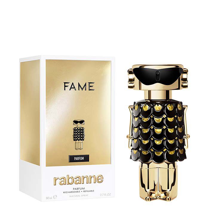 FAME PARFUM  80ml-214591 1