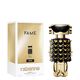 FAME PARFUM  80ml-214591 1