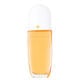 Sunflowers  100ml-55014 2