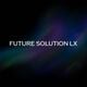 Future Solution LX Total Regenerating Night Cream  50ml-226933 8