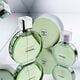 CHANCE EAU FRAÎCHE  100ML-213642 6