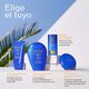 Expert Sun Protector Clear Stick SPF50+  20g-227124 6