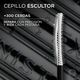 Telescopic Extensionist M&aacute;scara   6