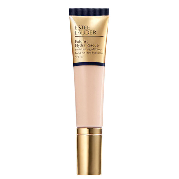 Futurist Hydra Rescue   0