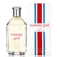 TOMMY GIRL  200ml-211340 1