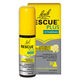 Plus Vitaminas Spray  20ml-198873 1