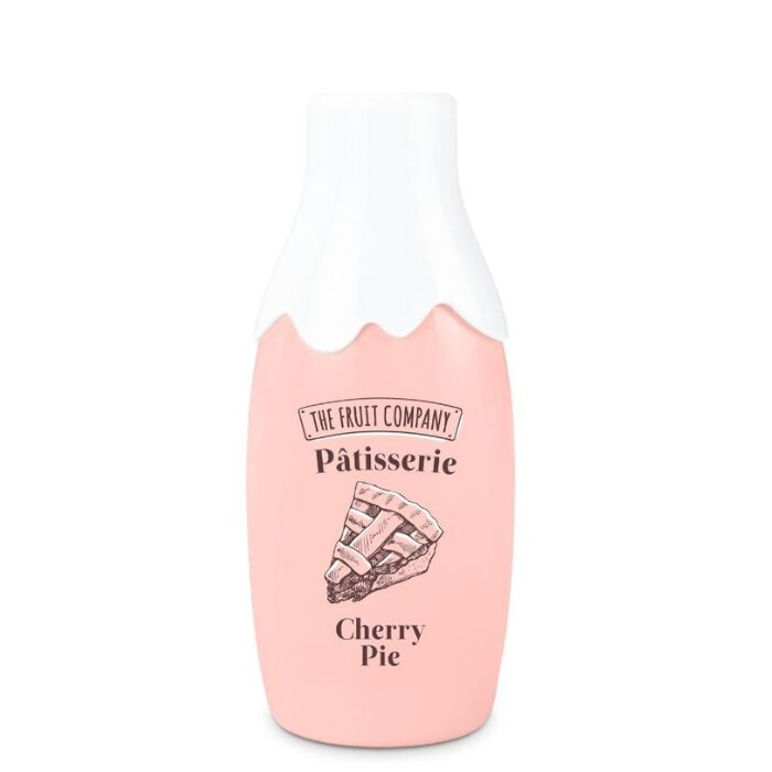 Patisserie Colonia Cherry Pie  40ml-237970 3