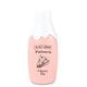 Patisserie Colonia Cherry Pie  40ml-237970 3