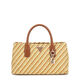 Bolso de Mano Simona Small Beige   0