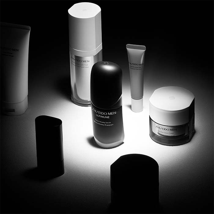 Ultimune Power Infusing Serum 2.0  50ml-231011 5
