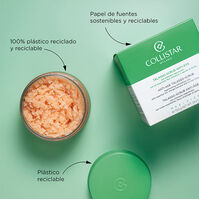 Talasso-Scrub Antiedad  700g 4