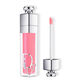 DIOR ADDICT LIP MAXIMIZER   3