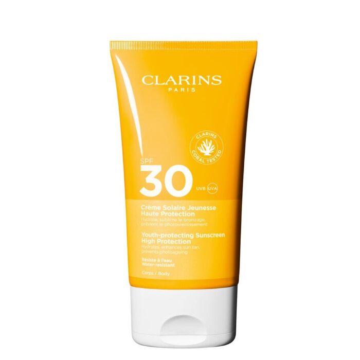 Cr&egrave;me Solaire SPF30  150ml-227126 0