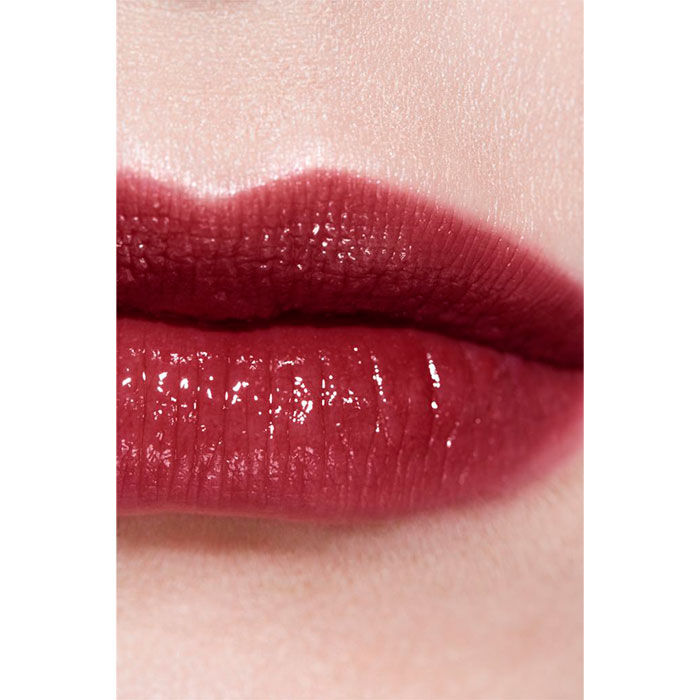 ROUGE COCO FLASH   4
