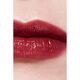 ROUGE COCO FLASH   4
