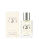 ACQUA DI GIÒ Hombre  30ml-217506 1