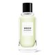 Monsieur de Givenchy  100ml-240190 3