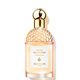 Aqua Allegoria Pamplelune  75ml-204385 6