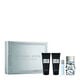 Michael Kors Pour Homme Estuche  100ml-222174 1