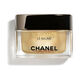 SUBLIMAGE LE BAUME  50G-200508 0