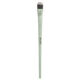 Pincel Corrector Natural Fiber  1ud.-188690 5