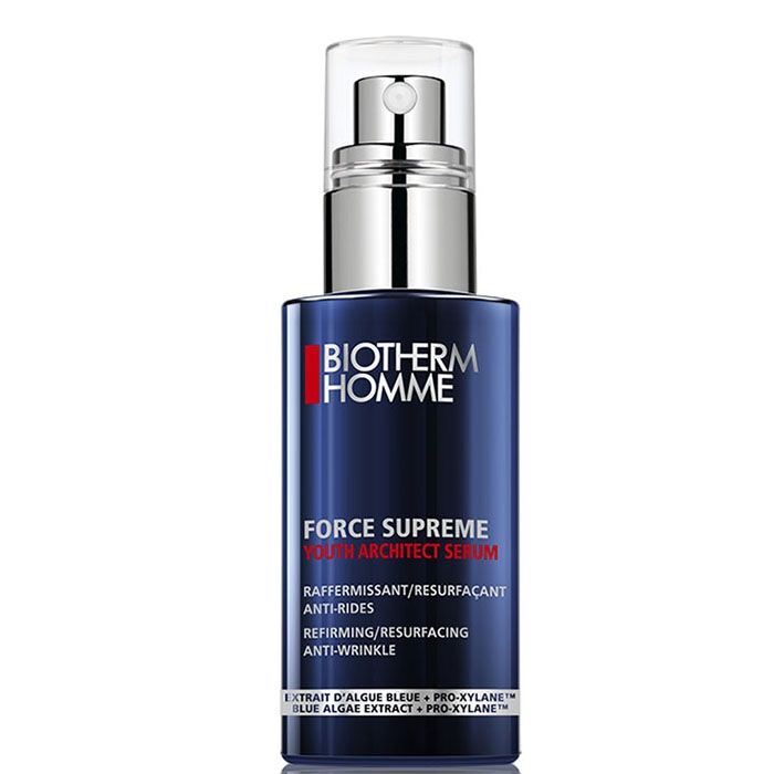 Force Supreme Youth Architect Serum  