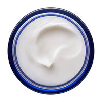 Blue Therapy Crema Noche  50ml 1